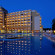 Фото SOL Hotel Nessebar Mare