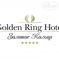 Golden Ring Hotel (Отель Золотое кольцо) 