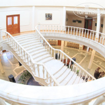 Бутик-отель Печора 