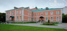 Kolomenskoe (Коломенское) 3*