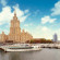 Фото Radisson Collection Hotel, Moscow