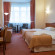 Select Hotel Paveletskaya tophotels