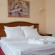 Select Hotel Paveletskaya tophotels