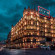 StandArt Hotel Moscow 