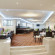 Holiday Inn Moscow Sokolniki