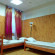 Hostel New Arbat 