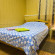 Hostel New Arbat 