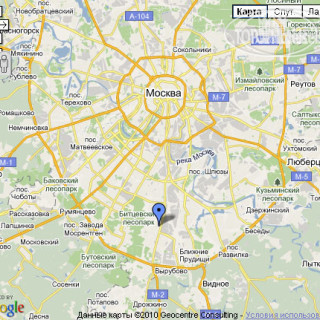 Фото отеля SunFlower Парк 4*