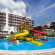 Alean Family Biarritz 4*