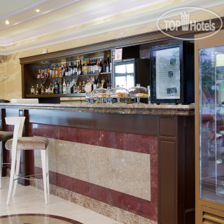 Фото отеля Alean Family Resort & Spa Doville 5*
