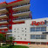 Фото Red Hotel