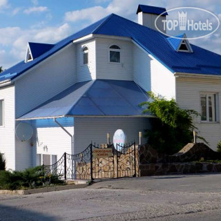 Фото отеля Долина