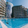 Grand Hotel Anapa 5*