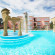 Alean Family Riviera 4*