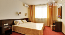 Hotel Lotos 3*