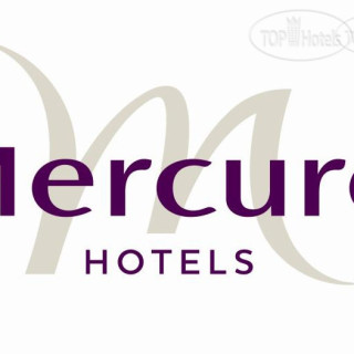 Фото отеля Mercure by Rosa Khutor 4*