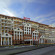 Фото Sochi Marriott Krasnaya Polyana Hotel