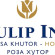 Tulip Inn Rosa Khutor