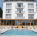 Фото Park hotel Simeiz