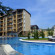 Фото HELIOPARK Aqua Resort