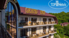 Grand Noy (Гранд Ной) 4*