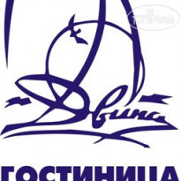 Двина 