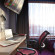 Marins Park Hotel Yekaterinburg 