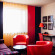 AZIMUT City Hotel Airport Ekaterinburg tophotels