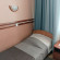 Smart Hotel KDO Иркутск 