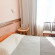 Smart Hotel KDO Иркутск 