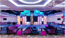 Korston Club Royal Kazan 5*