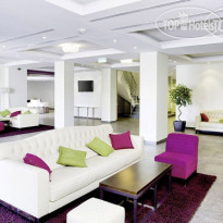 Ambassador Hotel & Suites Kaluga 