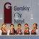 Gorskiy City hotel