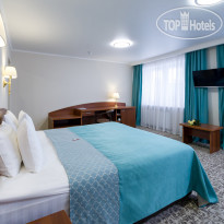 Урал tophotels