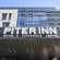 Piter Inn Petrozavodsk 