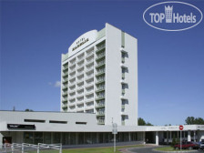 Hotel Karelia & Spa 4*