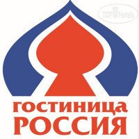 Россия 3*