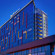 Фото Radisson Blu Hotel Chelyabinsk