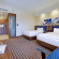 Hampton by Hilton Volgograd Profsoyuznaya 