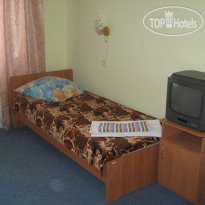 Золотой берег tophotels