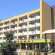 Hotel Ukraine-1 