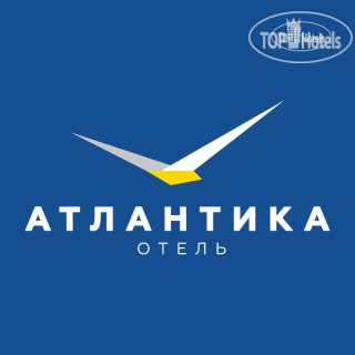 Фото отеля Атлантика 3*