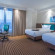 Hampton By Hilton Voronezh