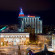 Фото Ramada Plaza Voronezh City Centre