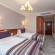 Crowne Plaza Krasnodar-Centre tophotels