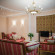 Crowne Plaza Krasnodar-Centre tophotels