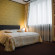 Crowne Plaza Krasnodar-Centre tophotels