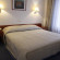 DoubleTree by Hilton Hotel Tyumen 