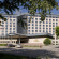 Фото DoubleTree by Hilton Hotel Tyumen