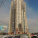 Centre Apartments - Surgut 